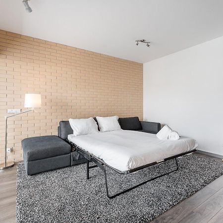 Guestready - Antas Studio OOporto Esterno foto