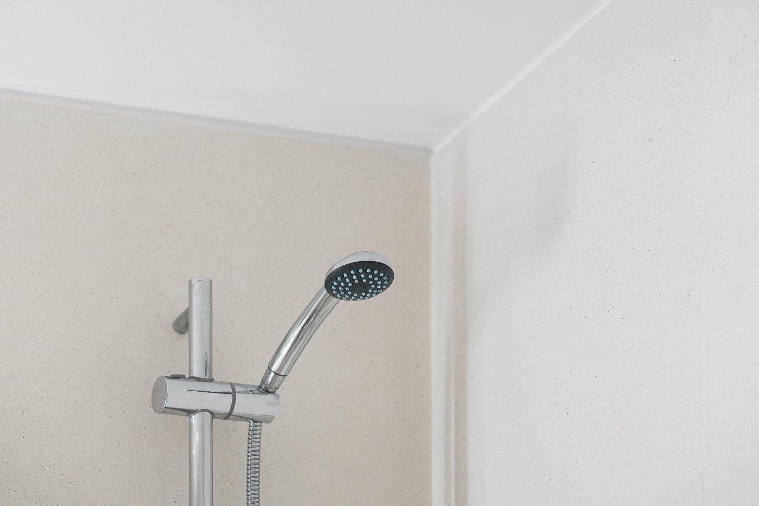 Guestready - Antas Studio OOporto Esterno foto