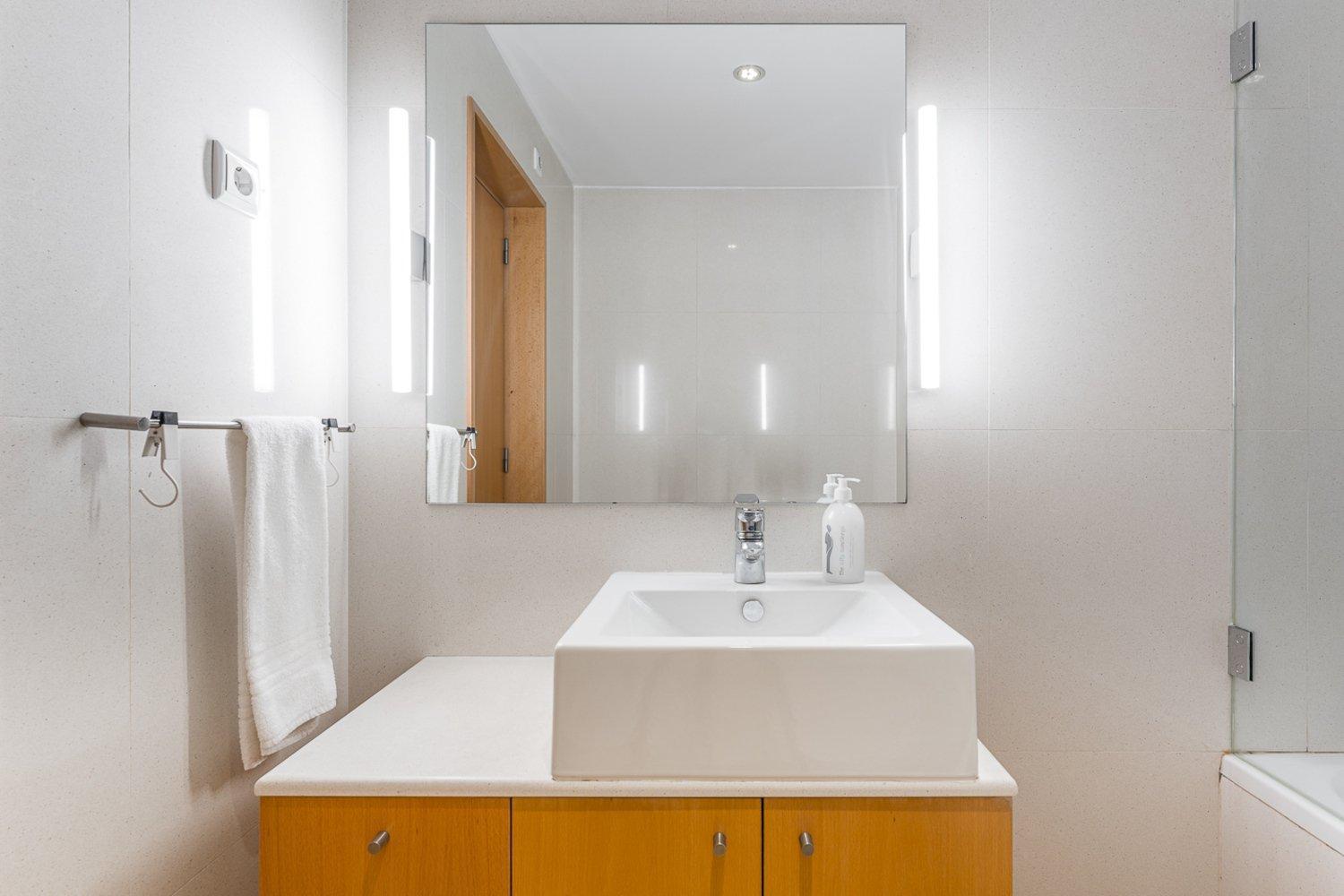 Guestready - Antas Studio OOporto Esterno foto