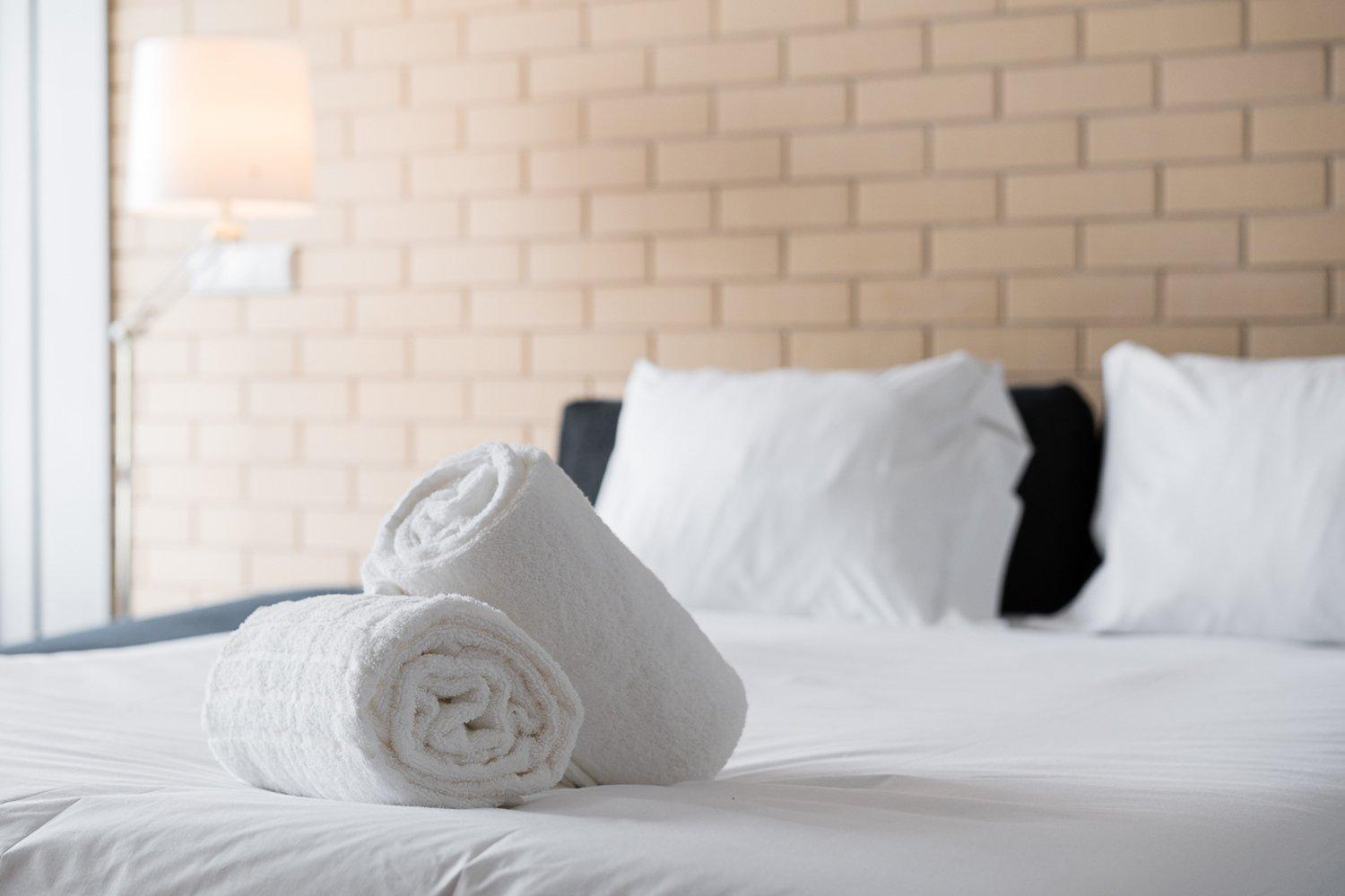 Guestready - Antas Studio OOporto Esterno foto